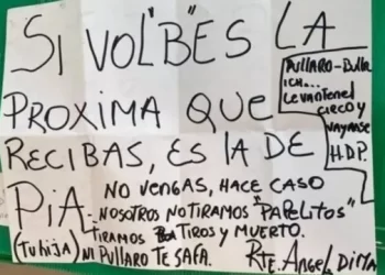 Angel Di María dió escalofriantes detalles sobre las amenazas que lo alejaron de volver a Central y Rosario