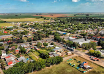 Ricardone: Encuentran Cuerpo en Descomposición en Ricardone y Sospechan que se Trata de Mujer Desaparecida