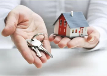 Últimos días para inscribirse en los créditos Nido: Una oportunidad única para acceder a la vivienda en Santa Fe