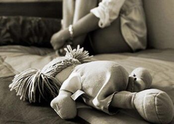 TIMBUES: Comenzó el Juicio Oral contra Dioniso S., por abusar sexualmente de tres víctimas menores de edad.