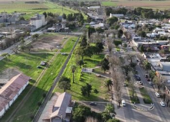 Se viene una nueva edición de la EXPO MACIEL.