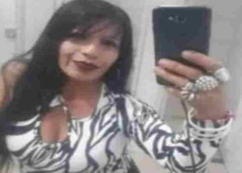 Provincia ofrece una recompensa de $ 10 millones para quien aporte datos sobre el homicidio de Andrea Verónica Portillo