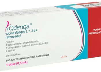 Plan de vacunación contra el dengue en Santa Fe: Todo lo que debes saber para protegerte