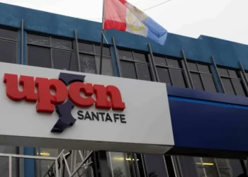 Estatales de Santa Fe aceptaron la propuesta salarial