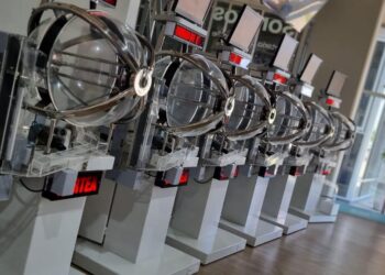 Créditos Nido: 1.515 santafesinos del departamento San Lorenzo están habilitados a participar del primer sorteo