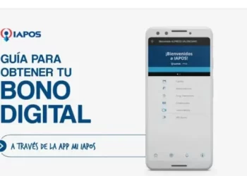 Cómo acceder a los bonos y órdenes digitales de IAPOS con un 25% de descuento: Guía completa