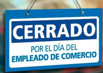 Día del empleado de comercio 2024: Todo lo que necesitas saber sobre el feriado nacional en Argentina