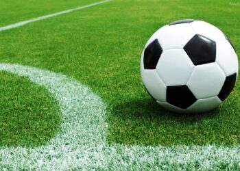 Resultados LIGA TOTORENSE fecha 3 CLAUSURA.