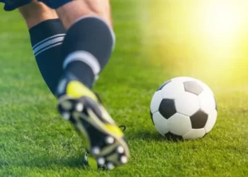 Liga Totorense de fútbol CLAUSURA : Resultados de la FECHA 1 en primera y cuarta división