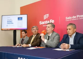 El Gobierno provincial Avanza en la lucha contra el cobro ilegal de Plus Médico en IAPOS