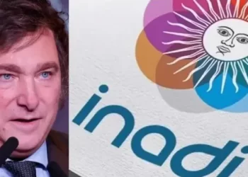 El INADI se disuelve: ¿Un paso hacia la eficiencia o el fin de la lucha contra la discriminación?