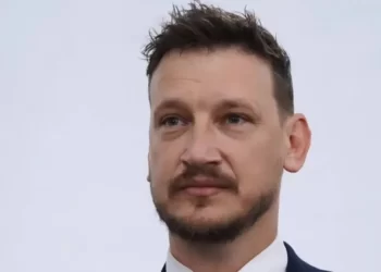 Búsqueda internacional de Germán Kiczka: Interpol Argentina emite notificación roja