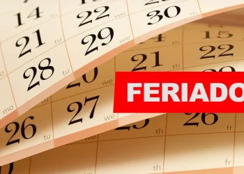 ¿Habrá fin de semana largo con el feriado del 17 de agosto?