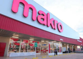 Makro inicia proceso de venta en Argentina: Una decisión en medio de la crisis del consumo