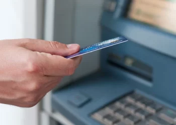 Anuncio de pagos del Ministerio de Economía: Diferencias de haberes de julio 2024