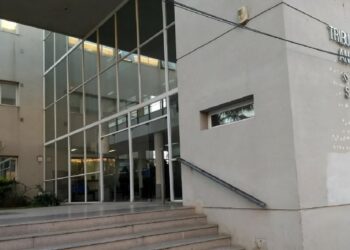 La Justicia de Familia otorga la custodia exclusiva a un padre tras denuncias de maltrato por parte de la madre