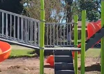 Oliveros impulsa mejoras urbanísticas para atraer turismo y mejorar la calidad de vida de sus vecinos.