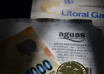 Plazo final para la inscripción en el Registro Nacional de Acceso a los Subsidios de Energía (Rase)