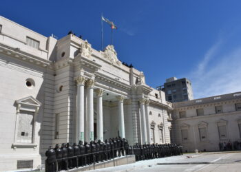 Jubilaciones en Santa Fe: La controversial reforma que genera preocupación y descontento