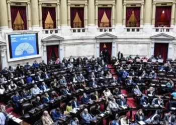 Veto a la suba de jubilaciones: ¿Cómo votaron los 19 diputados de Santa Fe?
