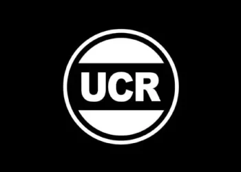 La UCR se arrodilla Ante el Gobierno de Milei: Traición a los jubilados y crisis de liderazgo