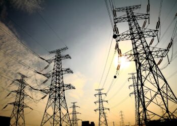 Santa Fe ante los cortes de energía en verano: qué esperar y cómo se prepara la provincia