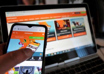 Juego ilegal online en Santa Fe: avanzan en desarticular una red clandestina de apuestas que operaba con criptoactivos