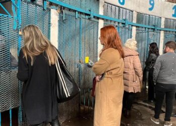 El Gobierno provincial de Santa Fe busca una doctrina unica para endurecer condiciones de detención y evitar la “Lotería” judicial