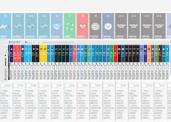 Ley de Boleta Única de Papel: Transparencia y modernización del sistema electoral argentino