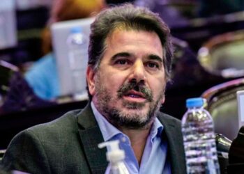 Financiamiento Universitario: El Oficialismo Busca Equilibrar la Balanza con el Apoyo del PRO