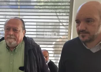 Paritaria docente: La provincia evita la oferta salarial y el malestar crece entre los trabajadores