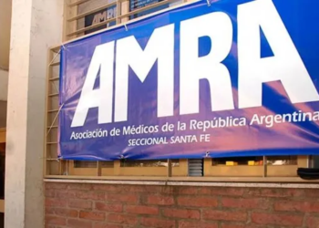 Amra Acepta la Propuesta Paritaria del Gobierno Provincial: Un Aumento Salarial del 12% en Tres Tramos
