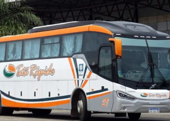 Transporte interurbano en crisis en la provincia: Empresas exigen aumento de tarifas para sostener operaciones