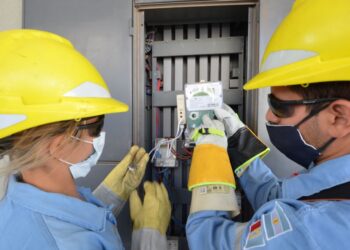 Eliminan los ingresos por parentesco a la EPE