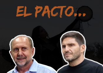 Santa Fe: La reforma judicial de Perotti y Pullaro, una jugada a favor del poder político