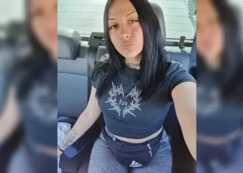 Ofrecen recompensa de cinco millones para quien brinde información sobre el paradero de Sofía Delgado