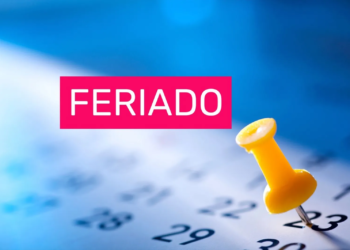 Asueto del 15 de noviembre en Santa Fe: quiénes podrán disfrutar de un fin de semana extra largo en 2024