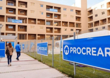 El Gobierno elimina el Fondo Pro.Cre.Ar para «optimizar» recursos: ¿Qué significa esta decisión?