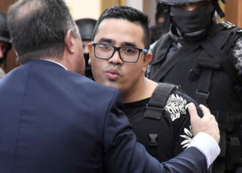 Ariel «Guille» Cantero: polémicos hábeas corpus y medidas restrictivas en prisión