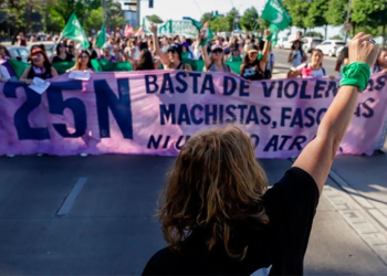Femicidios en Santa Fe en 2024: Un análisis de la violencia de género en cifras alarmantes