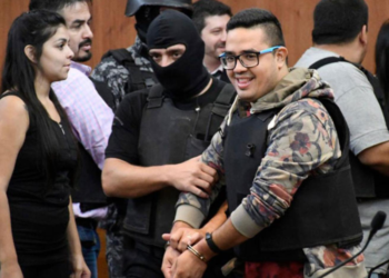 Ciudad de Dios: la ministra Bullrich reveló que Los Monos avisaron sobre lo peligrosa que es la banda de Los Menores