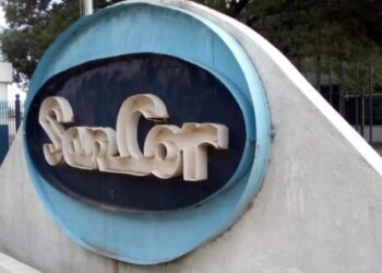 Comenzaron a llegar telegramas a trabajadores de SANCOR