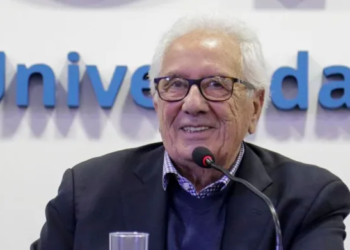 Murió Héctor Recalde, exdiputado e histórico abogado de la CGT