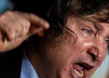 Alerta PAMI: El impacto de las medidas de Milei en los jubilados y el acceso a medicamentos