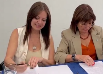 El regreso del Servicio Cívico para jóvenes: qué es, dónde se implementa y cómo puede ayudarte