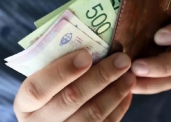 Actualización del salario mínimo, vital y móvil: nuevos montos para 2024 y 2025