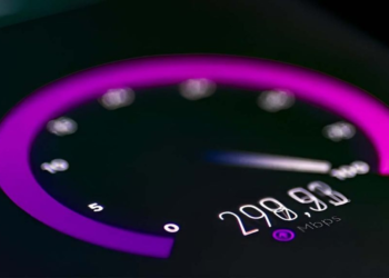 Ultrafibra aumenta las Velocidades de Internet sin Incremento de Precios: Más Conectividad para todos sus clientes.