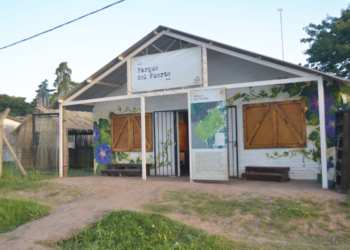 La provincia de Santa Fe abrió las inscripciones para Residencias Culturales 2025