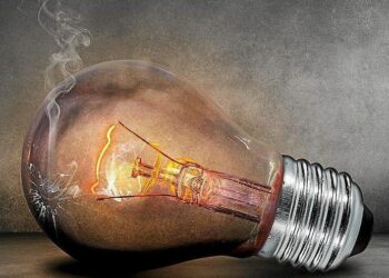 Nueva ola de calor: la EPE brinda recomendaciones para un uso responsable de la energía