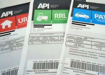 Importantes descuentos por el pago anticipado de impuestos provinciales